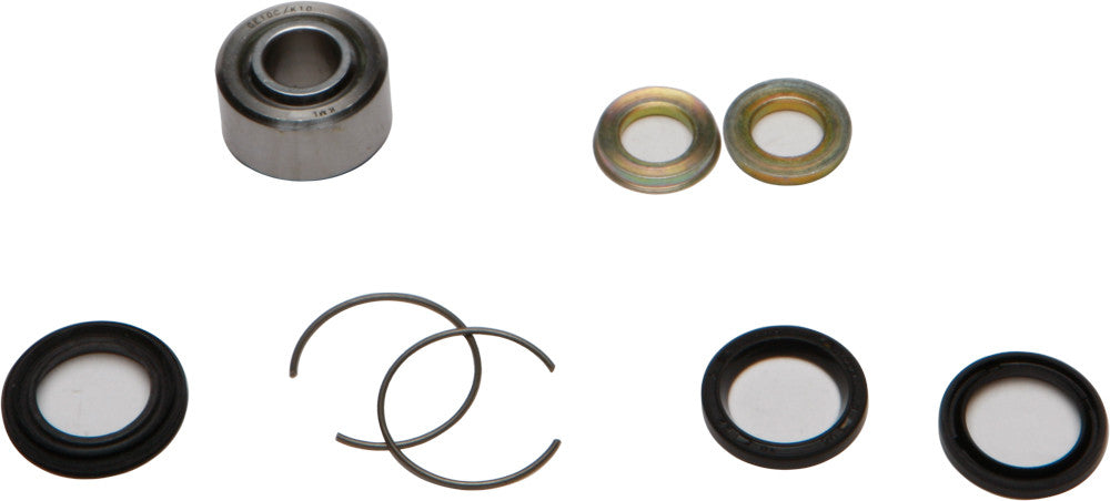 ALL BALLS Shock Bearing & Seal Kit