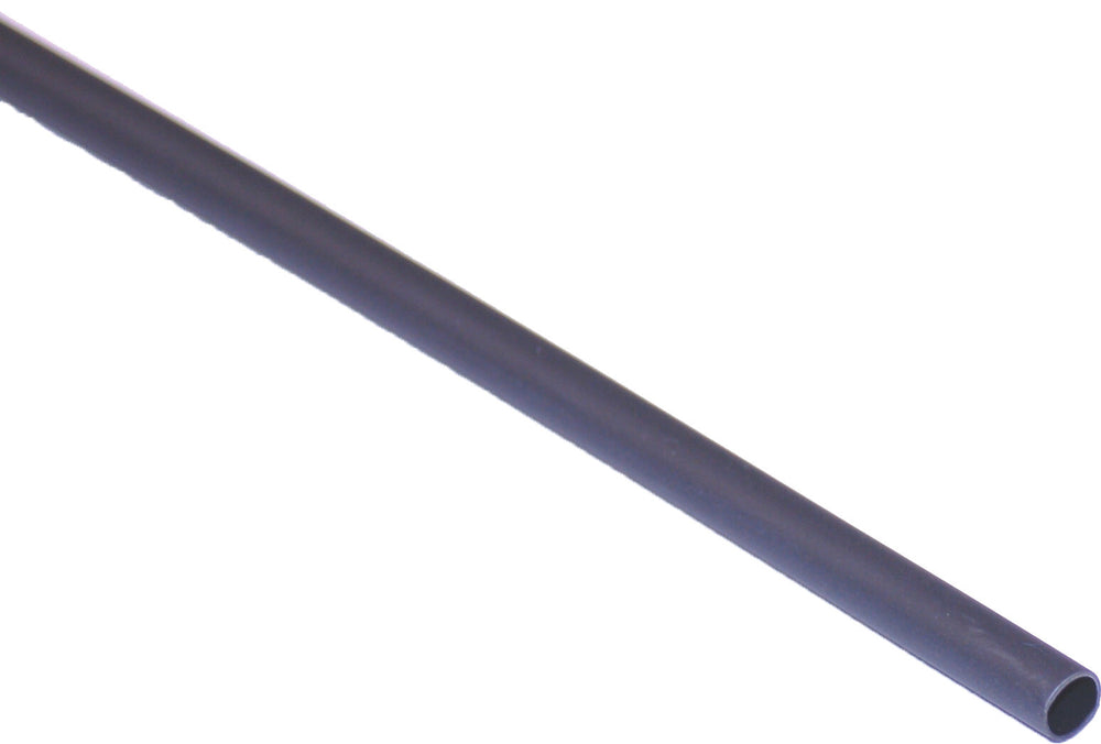 NAMZ CUSTOM CYCLE 3:1 Ratio Adhesive Lined Heat Shrink