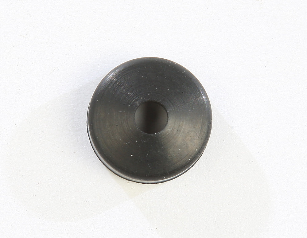 MIKUNI Starter Plunger Rubber Cap