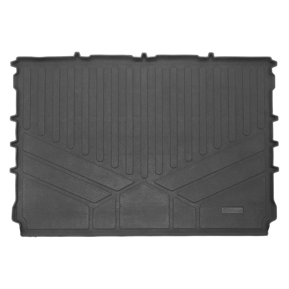 SMARTLINER Smartliner Bed and Floor Liner