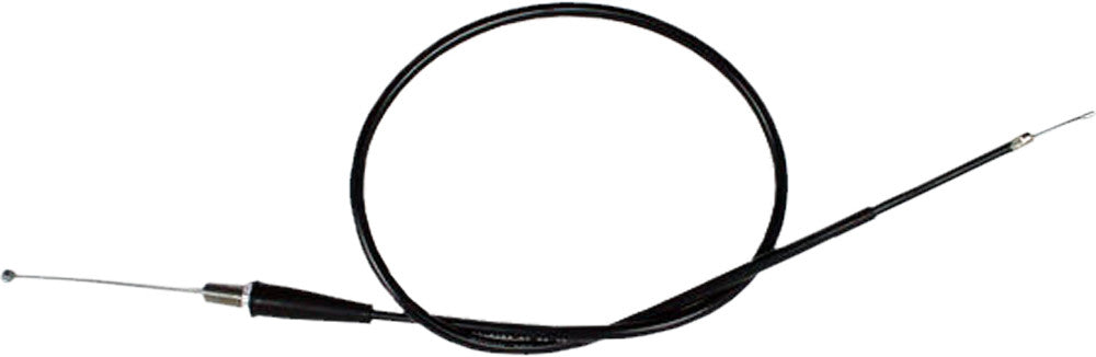MOTION PRO Twist Throttle Cable
