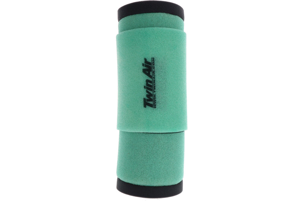 TWIN AIR Pre-Oiled Filter