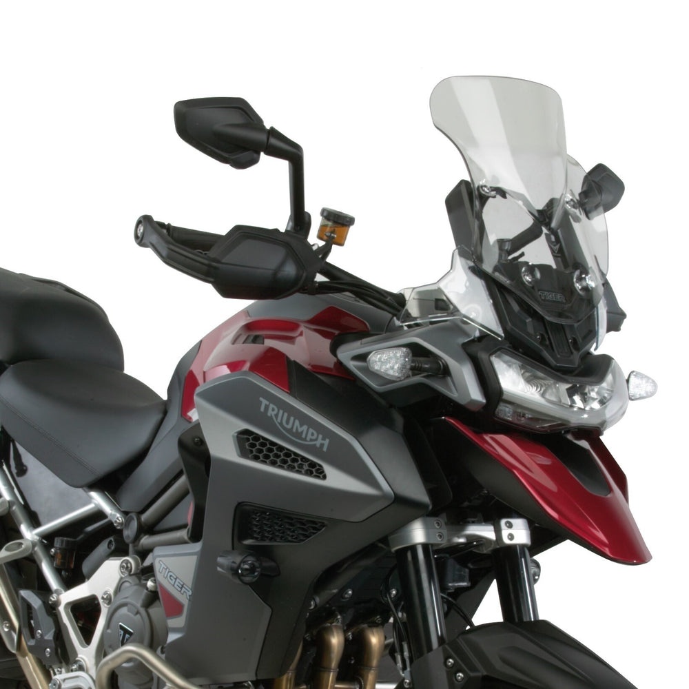 NATIONAL CYCLE Vstream Triumph