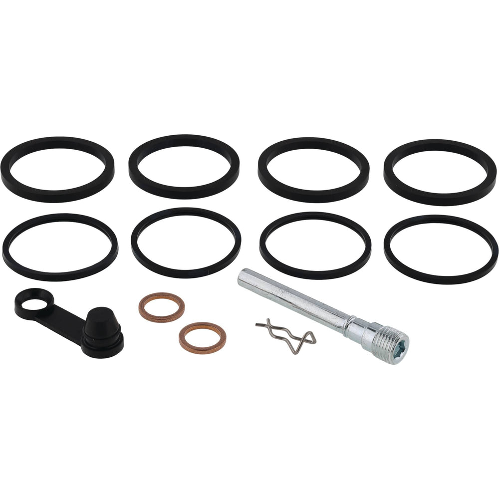 ALL BALLS Caliper Rebuild Kit