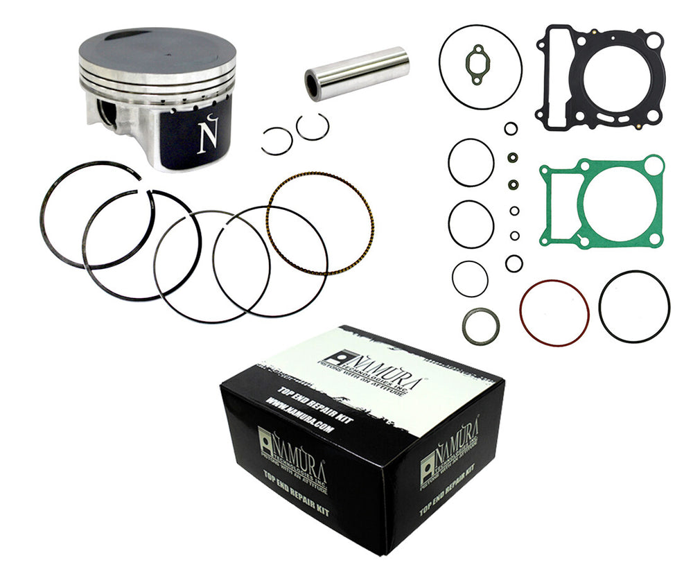 NAMURA Top End Repair Kit (2)