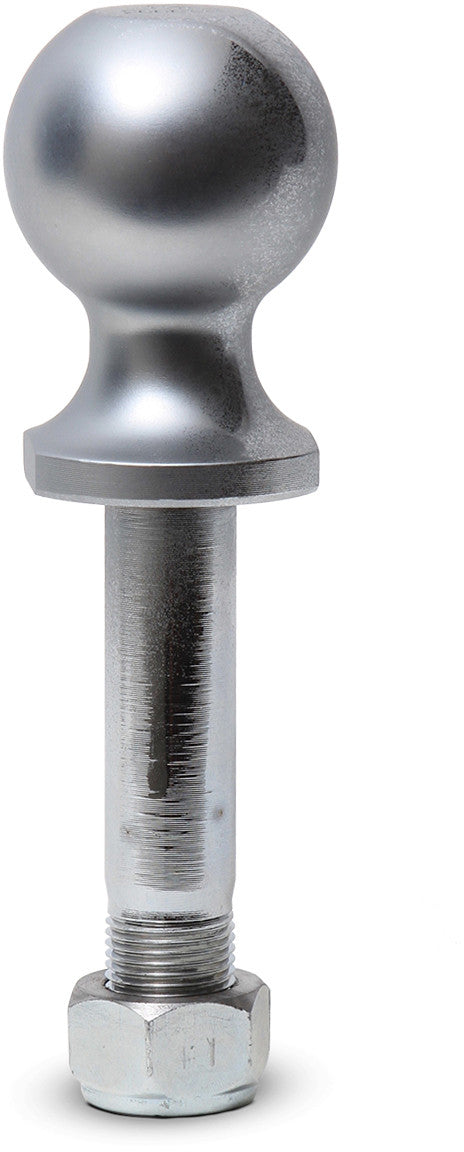 ALL BALLS EZ Hitch Ball