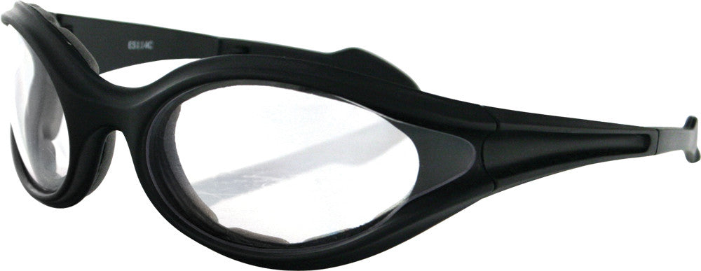 BOBSTER Foamerz Sunglasses