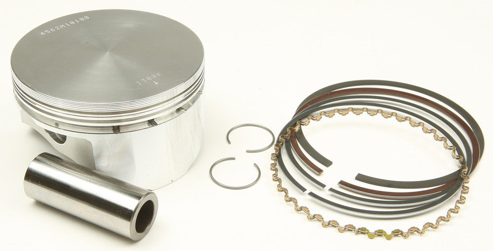 WISECO Piston (1)