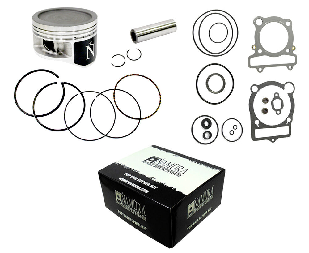 NAMURA Top End Repair Kit (2)