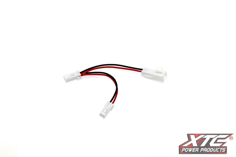XTC POWER PRODUCTS Power Adapters