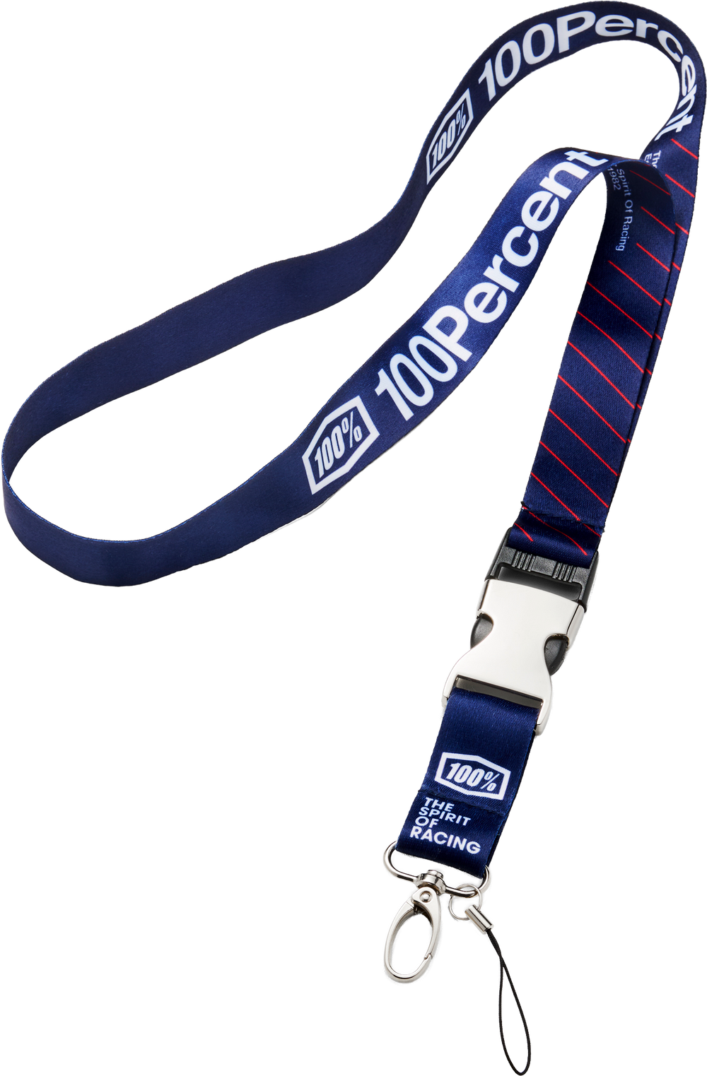 100-PERCENT 100% Accessories