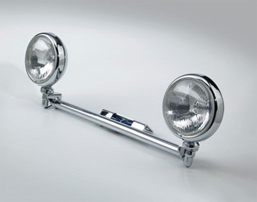 NATIONAL CYCLE Spotlight Bar
