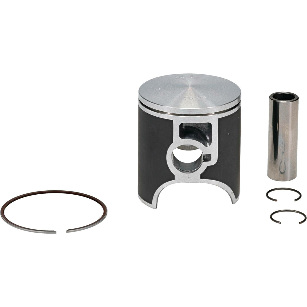 VERTEX Piston Kit (1)