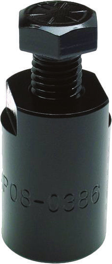 MOTION PRO Flywheel Puller
