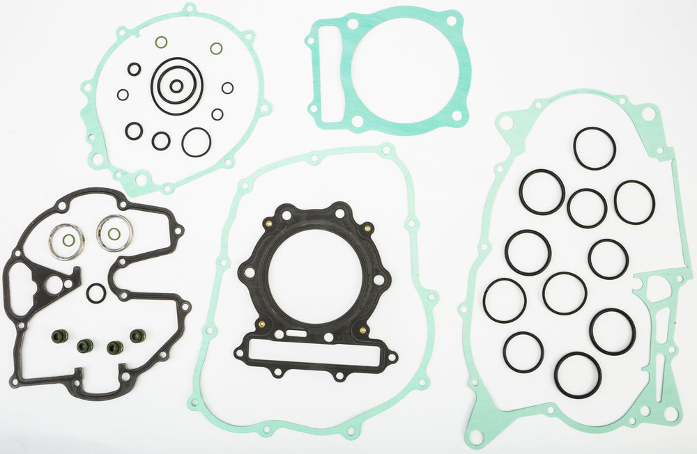 ATHENA Complete Gasket Kit