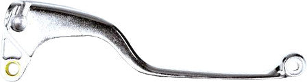 MOTION PRO Brake/Clutch Lever
