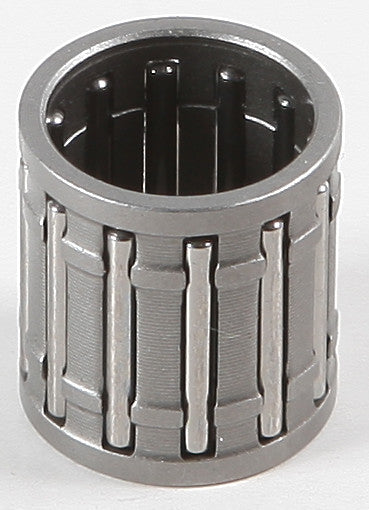 WISECO Piston Pin Needle Cage Bearing