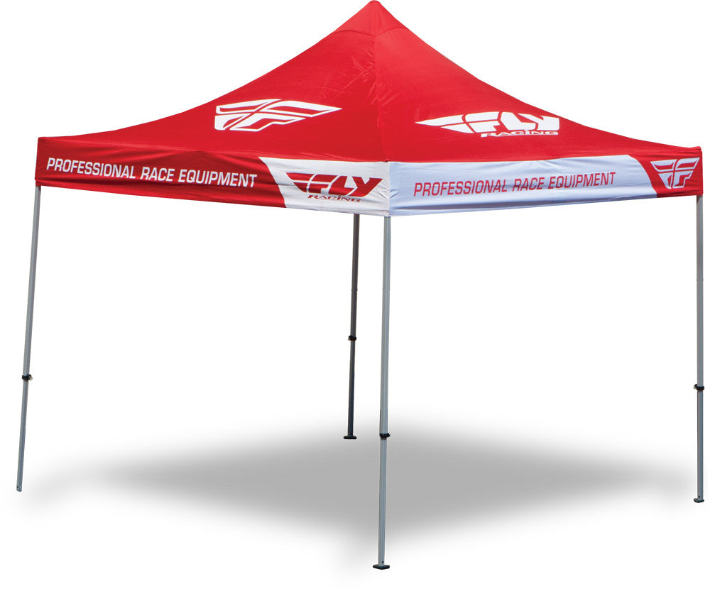 FLY RACING Aluminum Canopy
