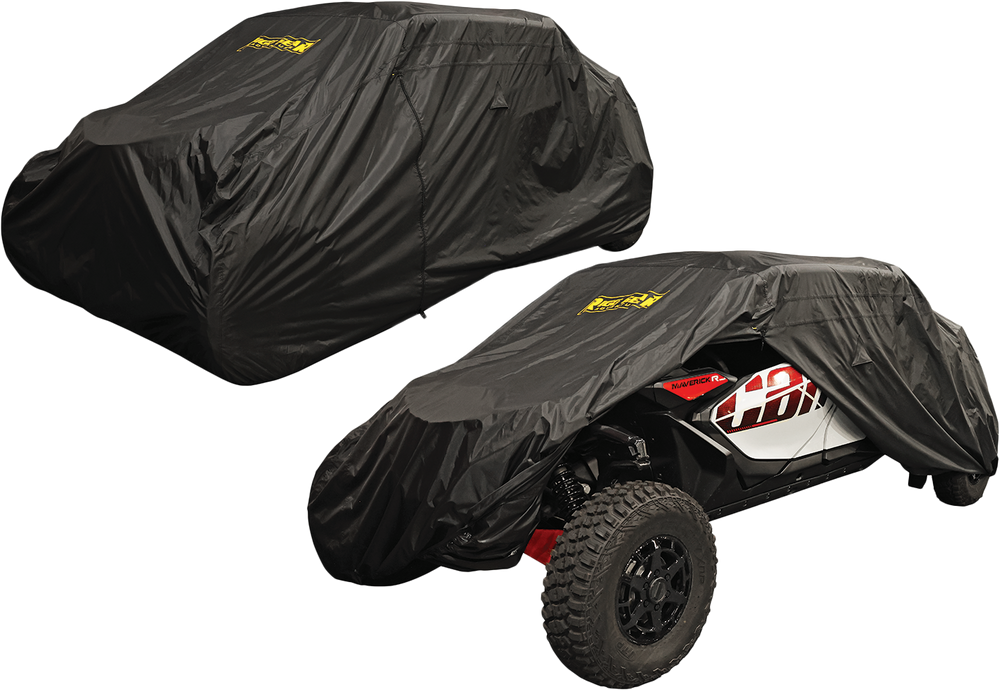 NELSON-RIGG UTV Sport Cover