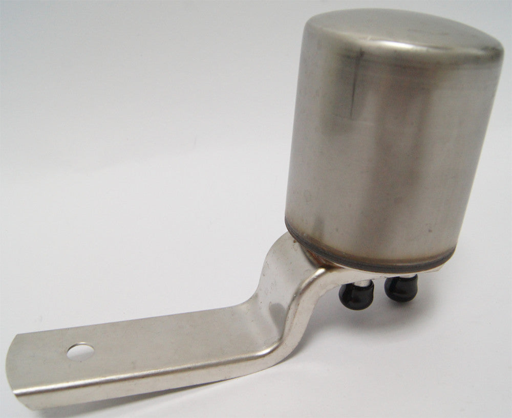 HARDDRIVE EFI Fuel Filter