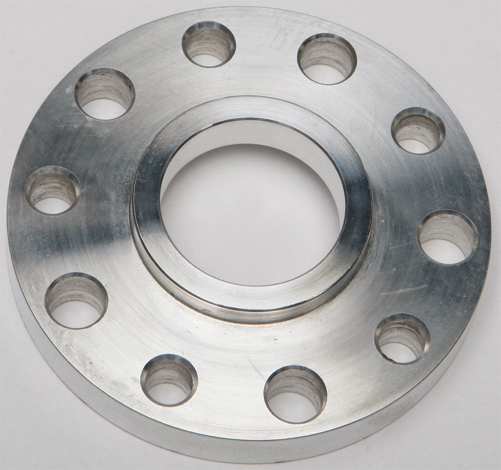 HARDDRIVE Pulley Spacer