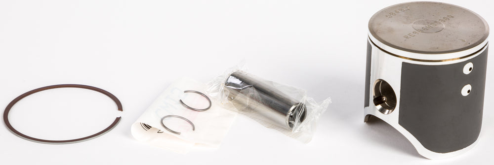 WISECO Piston (3)