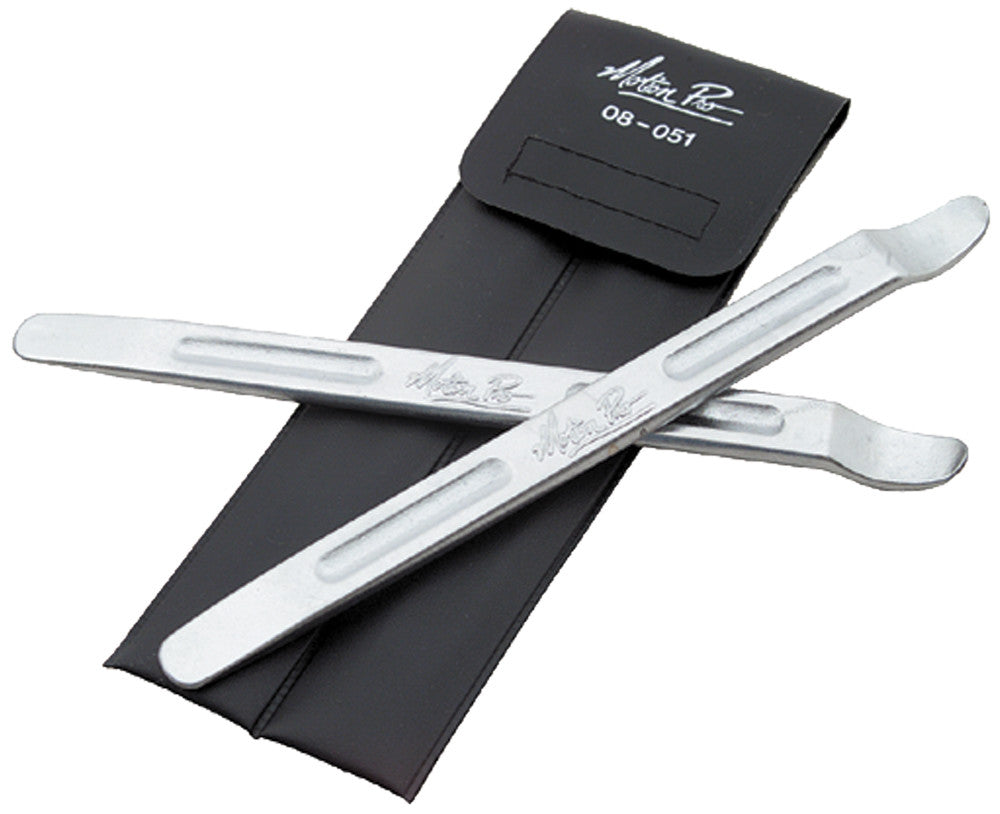 MOTION PRO Enduro Forged Tire Iron