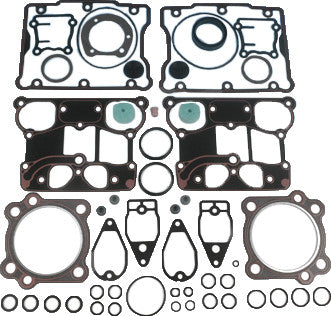 JAMES GASKETS Big Twin/Twin Cam Gasket Kit