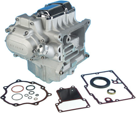 JAMES GASKETS Big Twin/Twin Cam Gasket Kit