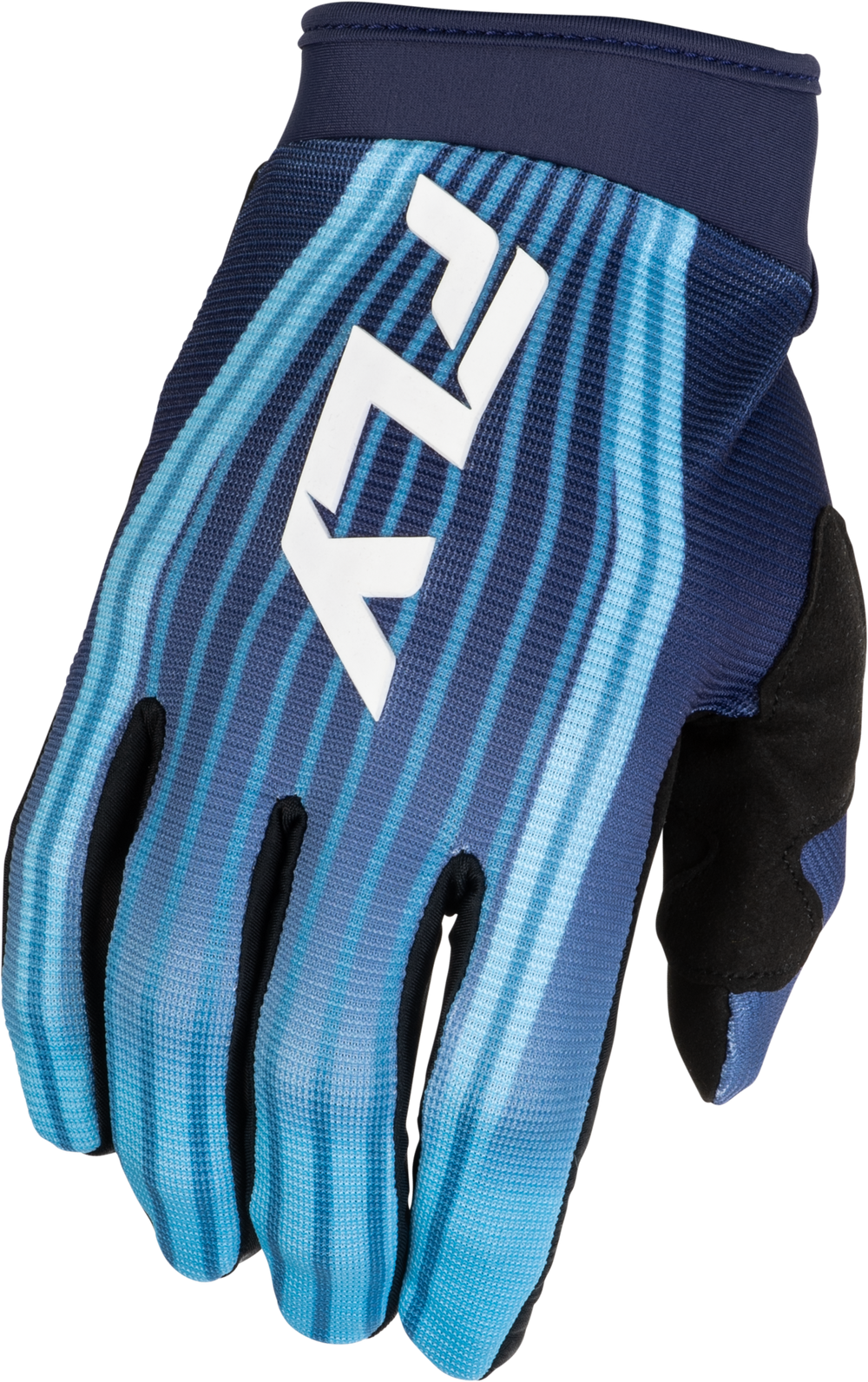 FLY RACING F-16 Lift Gloves (2027)