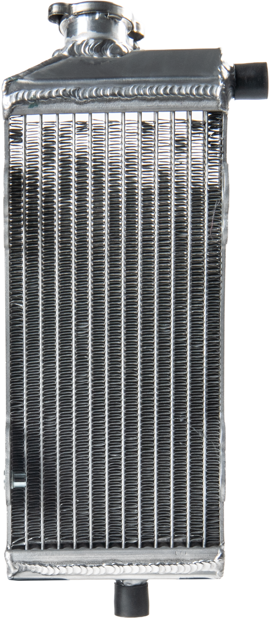 FIRE POWER Radiator