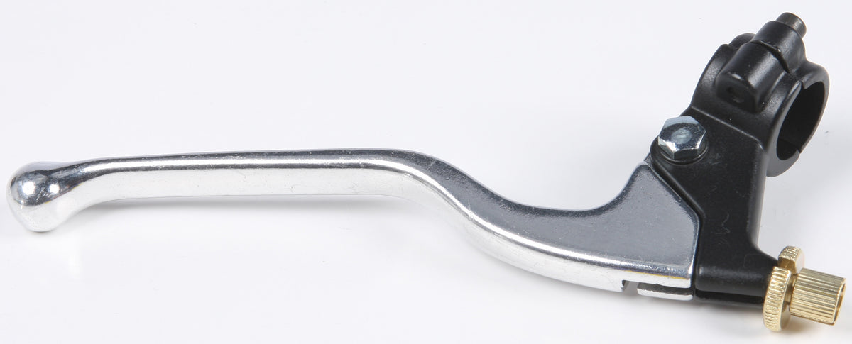 FIRE POWER Brake Lever Assembly