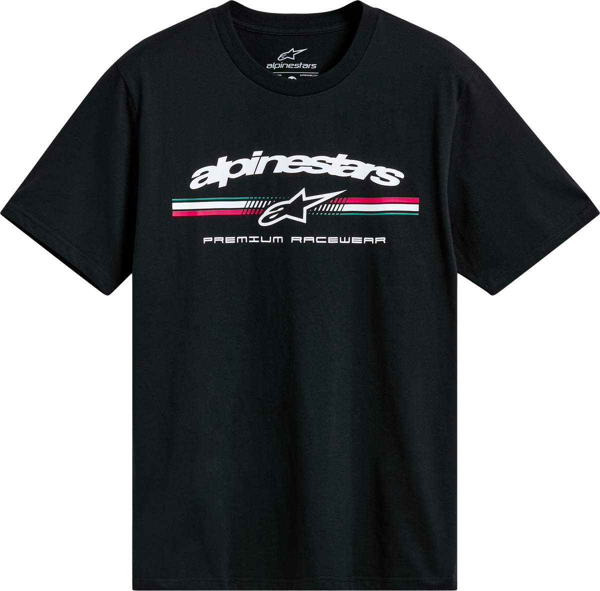 ALPINESTARS Prevail Tee
