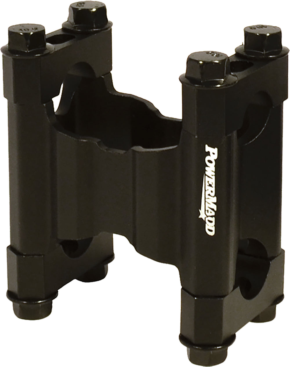 POWERMADD Narrow Pivoting Riser