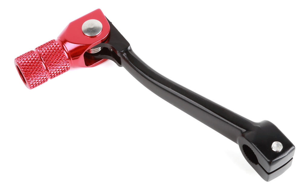 ZETA Forged Shift Lever