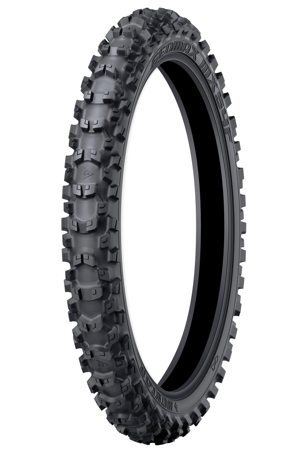 DUNLOP Geomax MX54