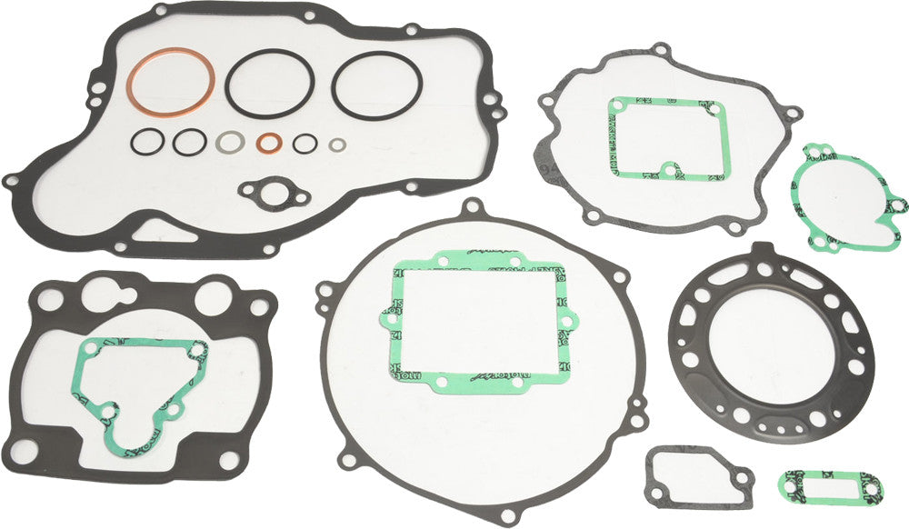 ATHENA Complete Gasket Kit