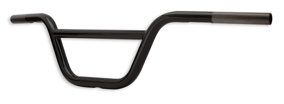 BURLY BRAND Scrambler Handlebars
