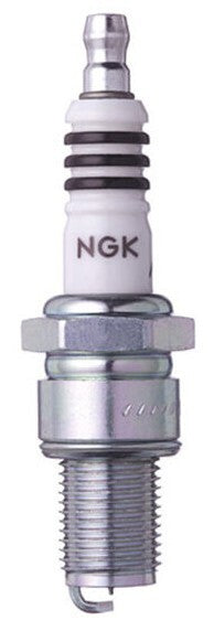 NGK Spark Plug (2)