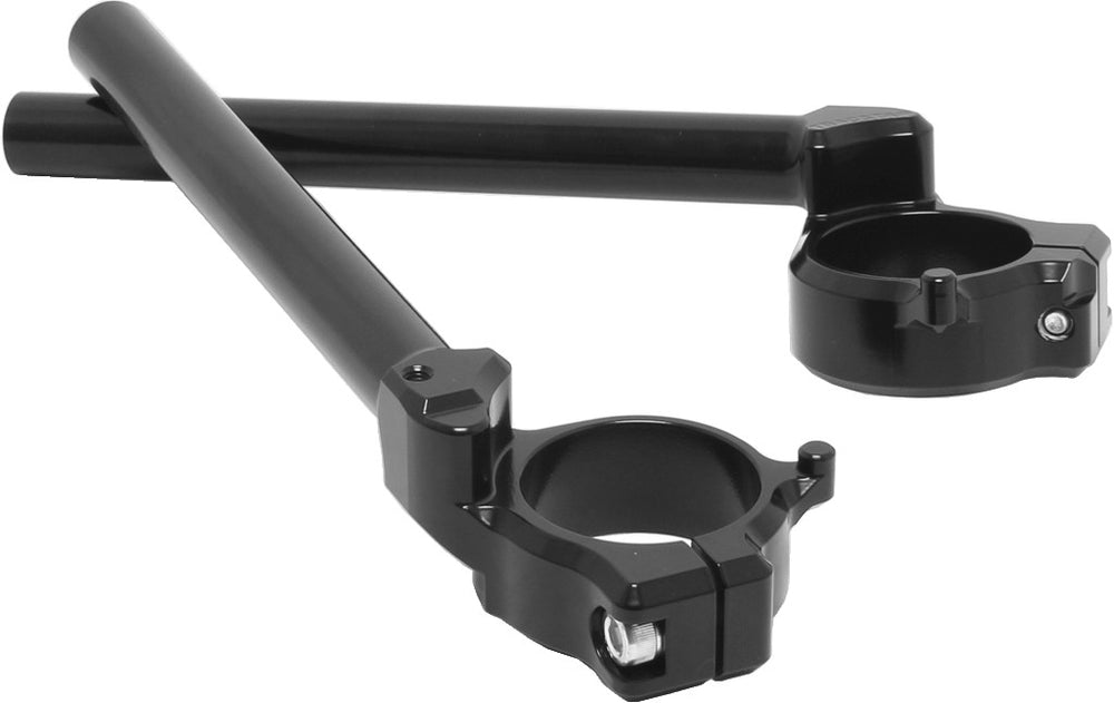 HELIBARS Handlebars