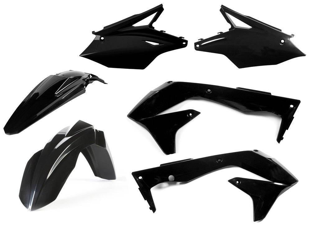 ACERBIS Plastic Kit (1)