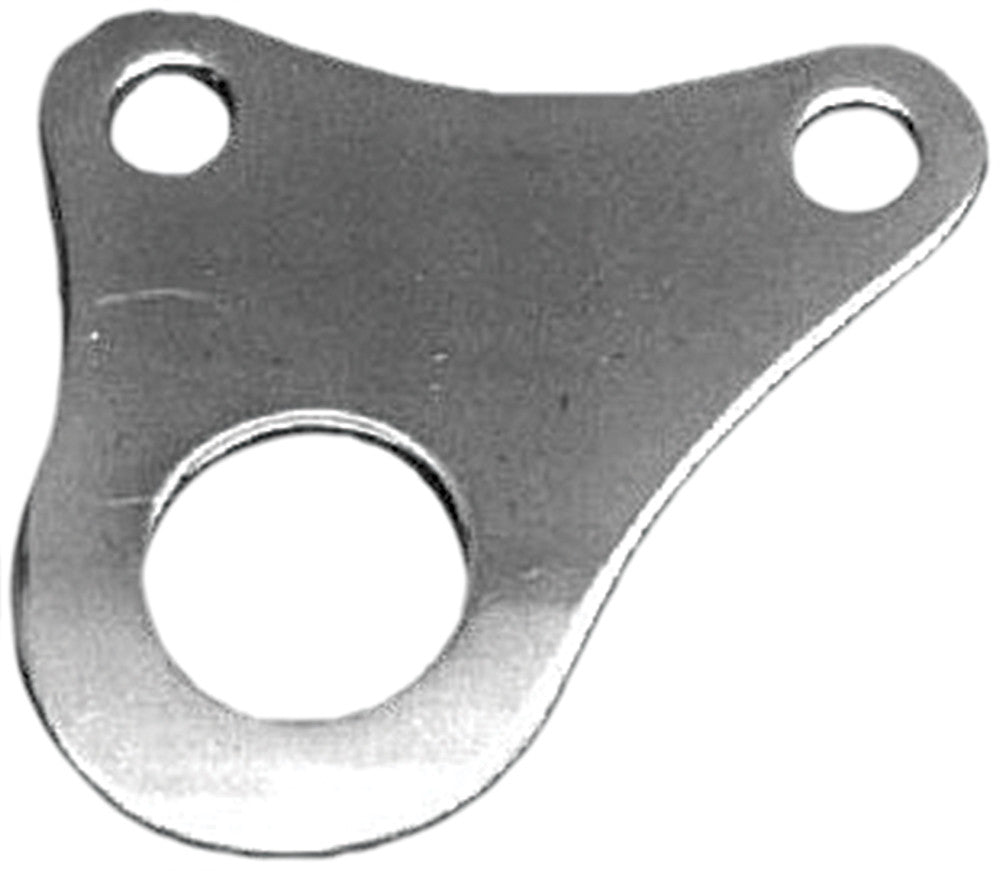 HARDDRIVE Universal Switch Bracket