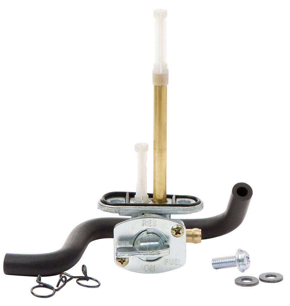 ALL BALLS Fuel Valve