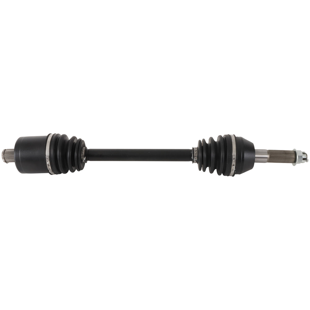ALL BALLS 8 Ball Extreme Duty Axle