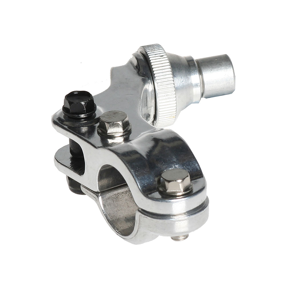 RFX OEM STYLE CLUTCH LEVER ASSEMBLIES