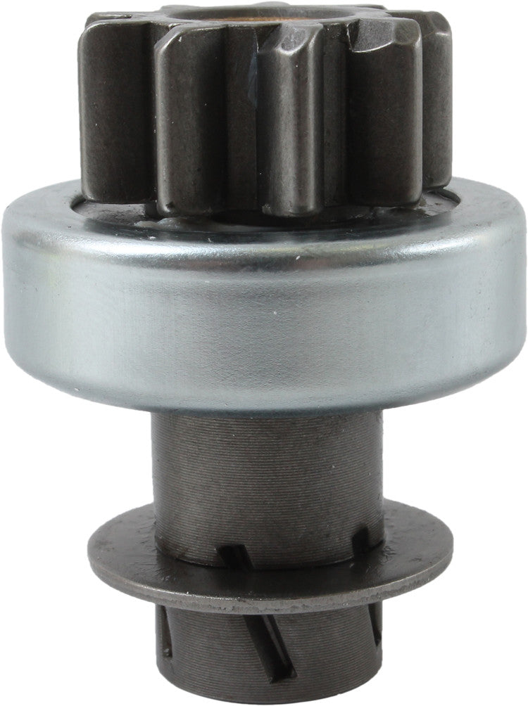 FIRE POWER Starter Motor Bendix