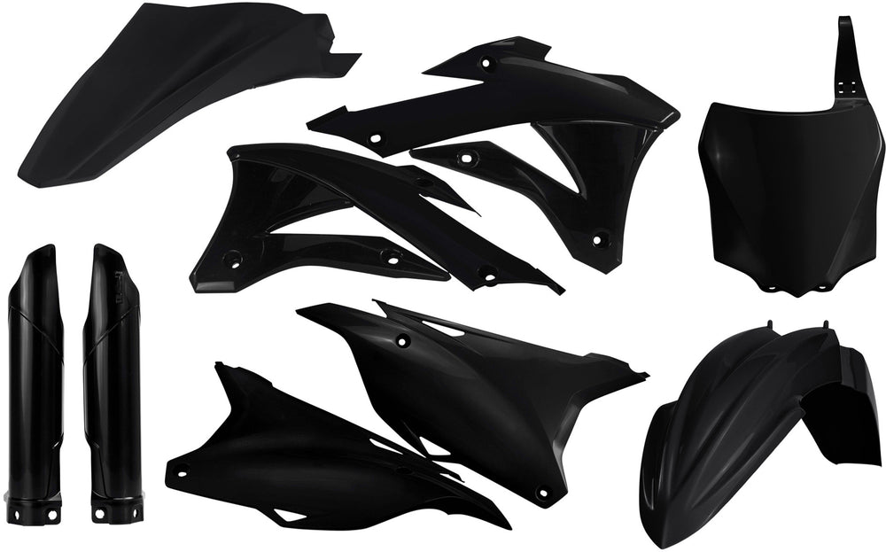ACERBIS Full Plastic Kit (1)