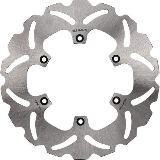 ALL BALLS Brake Rotor