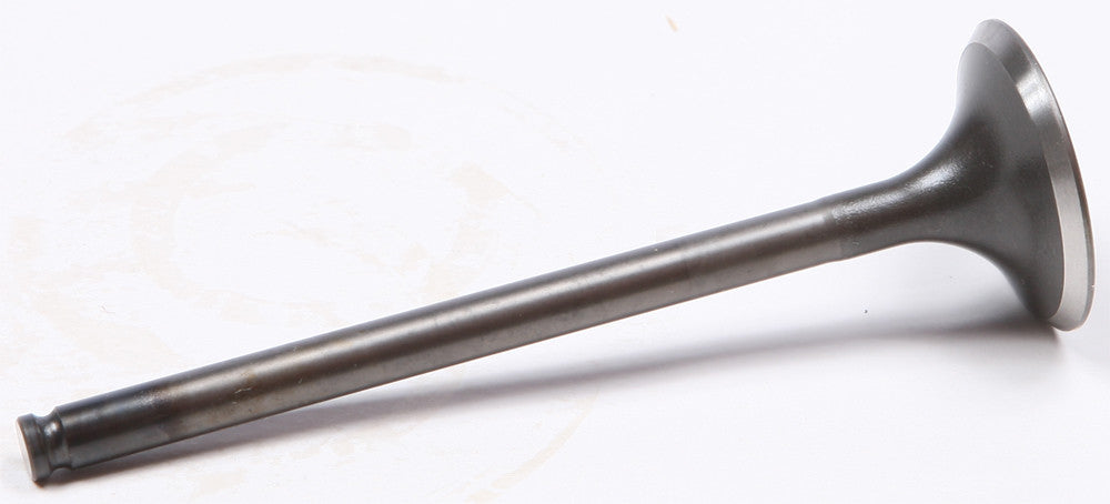 PROX Exhaust Valve