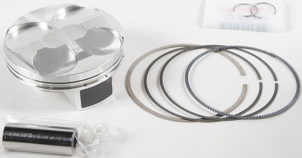 WISECO Piston (1)